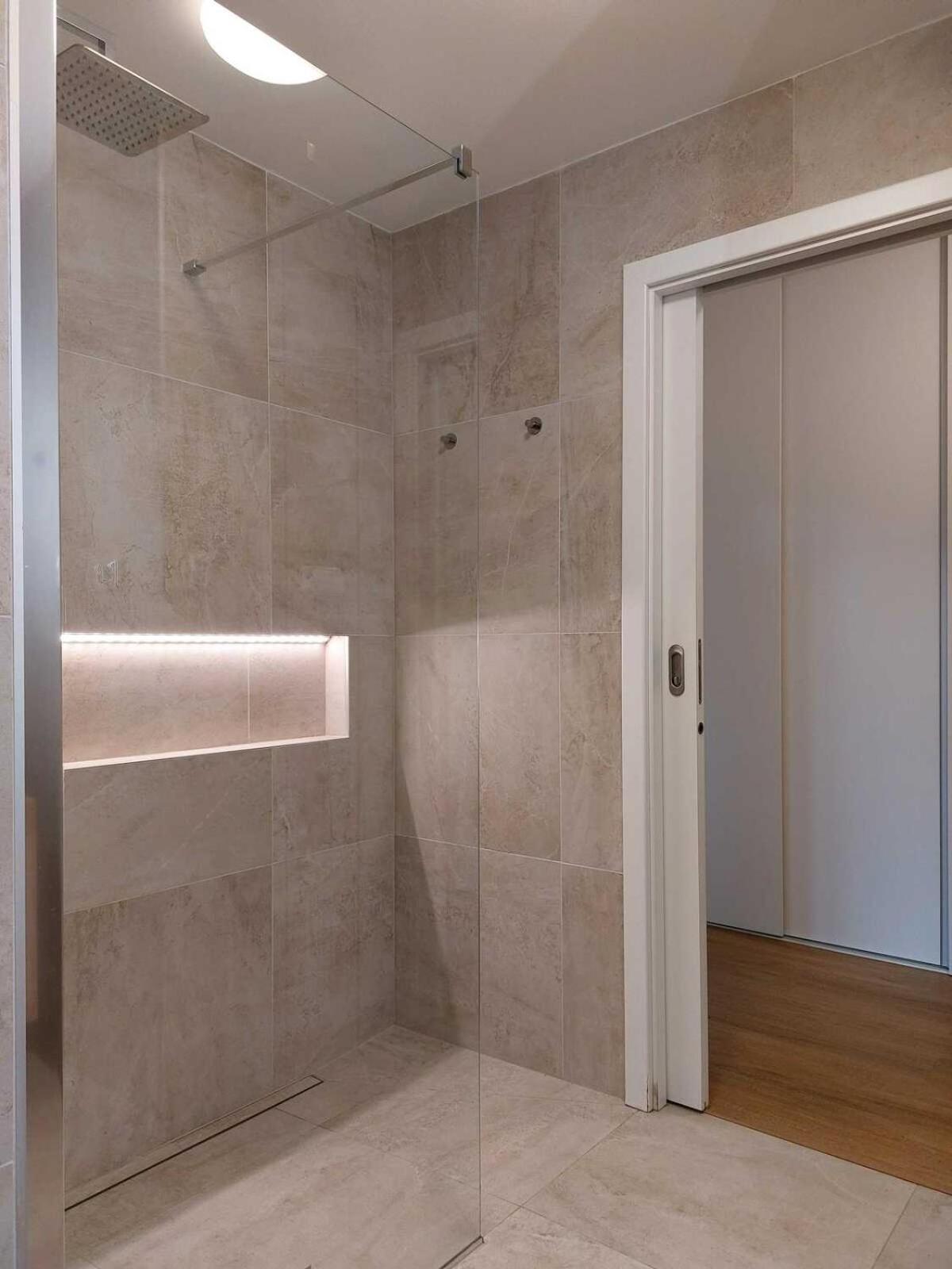 Apartmany Neta Velke Karlovice, Polansky Dvur 外观 照片